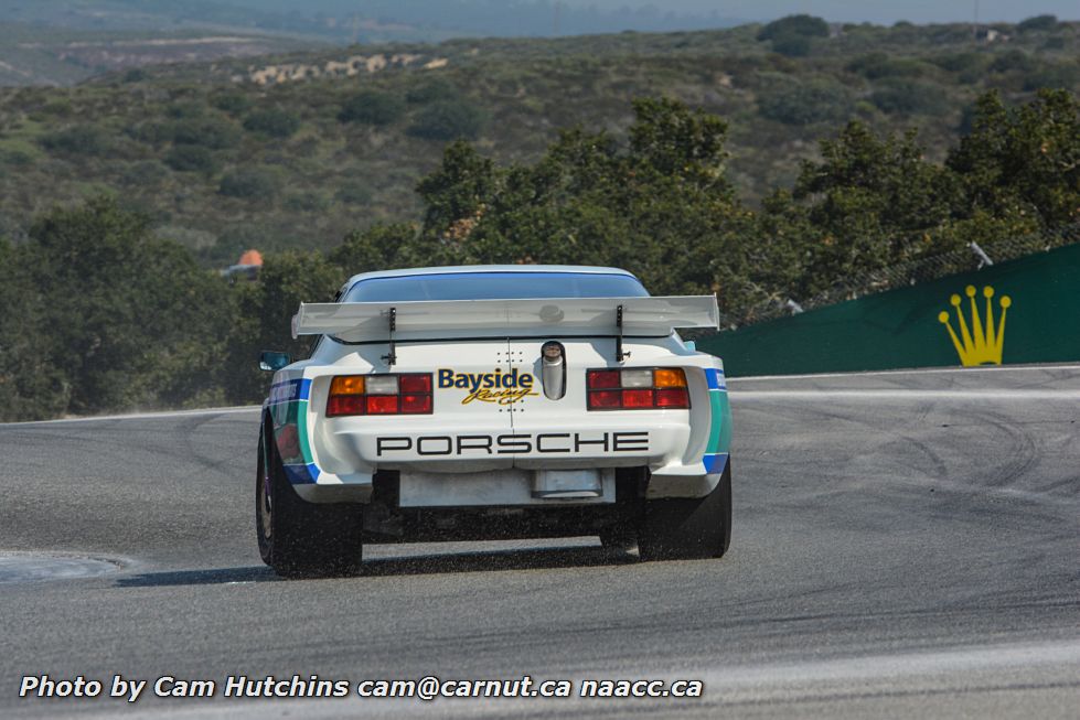 2017RMMR-Mazda Laguna Seca-Group 4a4AF_5582